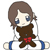 :iconcherri-aeron: