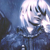 :iconcherri-blossom: