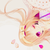 :iconcherri-bonbon: