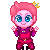 :iconcherri-cakes: