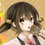 :iconcherri-crazy: