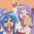 :iconcherri-saku: