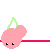 :iconcherri-sweet:
