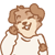 :iconcherri-wolf: