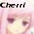 :iconcherri1011: