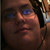 :iconcherri13: