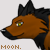 :iconcherri306: