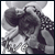 :iconCherri89: