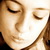 :iconcherri89: