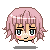 :iconcherri9irl: