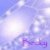 :iconcherriblossom: