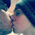 :iconcherribomb18: