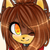 :iconcherribonbons321: