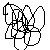 :iconcherrichix: