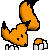 :iconcherridandi: