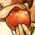 :iconcherrie-cherry: