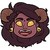 :iconcherrie-keane: