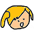 :iconcherrie-whore: