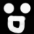 :iconcherrie-xx: