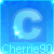 :iconcherrie90: