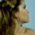 :iconcherrie91: