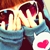 :iconcherrieblosm: