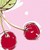 :iconcherriebombz: