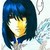 :iconcherriedesu: