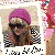 :iconcherriee: