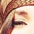 :iconcherrieh: