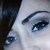 :iconcherrieluver: