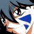 :iconcherrienoire: