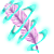 :iconcherries-candy: