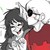 :iconcherriesandgin: