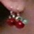 :iconcherriesblossom: