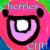 :iconcherrieschu: