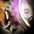 :iconcherriesfield: