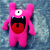 :iconcherriesforsale: