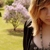 :iconcherriesinsnow: