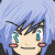 :iconcherriesofheaven: