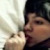 :iconcherriesontop: