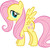 :iconcherriessakura: