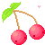 :iconcherriesthegainer: