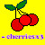 :iconcherriesx3: