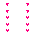 :iconcherriesxcore: