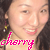 :iconcherrific: