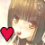 :iconcherrifizz: