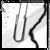 :iconcherrigiri: