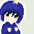 :iconcherrii-chan: