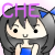 :iconcherrii-e: